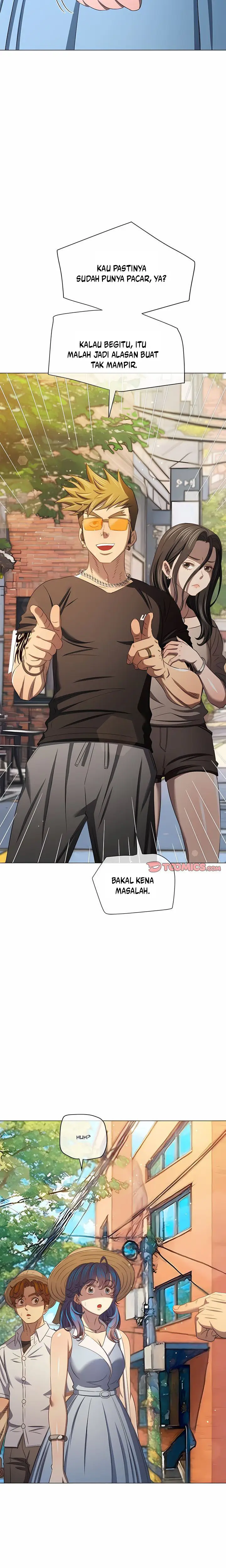 image-komik-my-high-school-bully-chapter-285-14/20