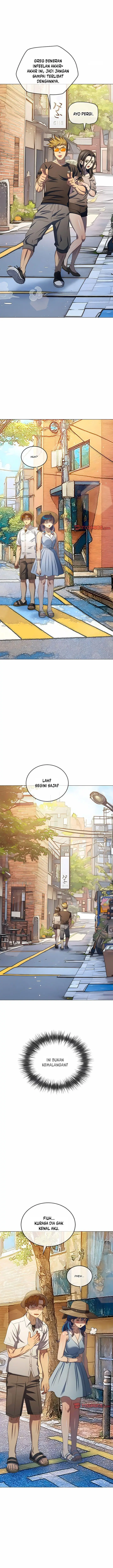 image-komik-my-high-school-bully-chapter-285-15/20