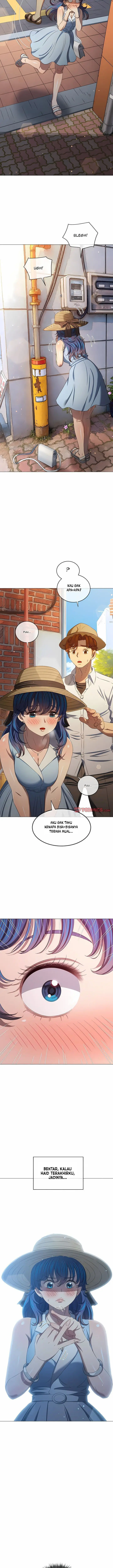 image-komik-my-high-school-bully-chapter-285-17/20