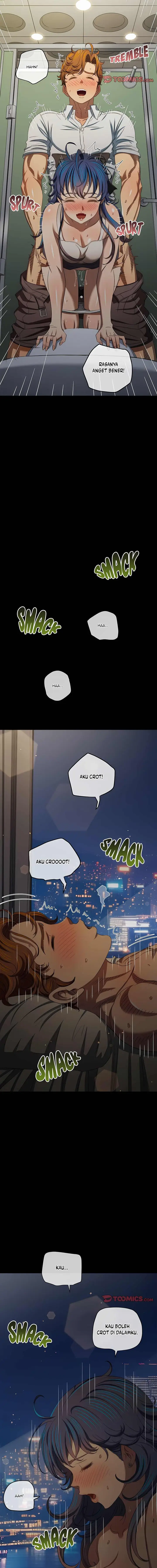 image-komik-my-high-school-bully-chapter-286-2/23