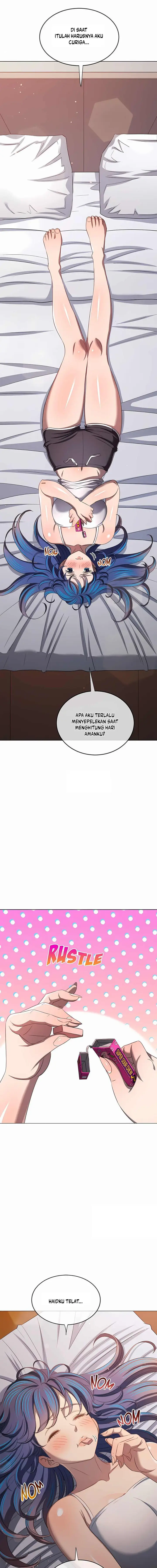 image-komik-my-high-school-bully-chapter-286-7/23