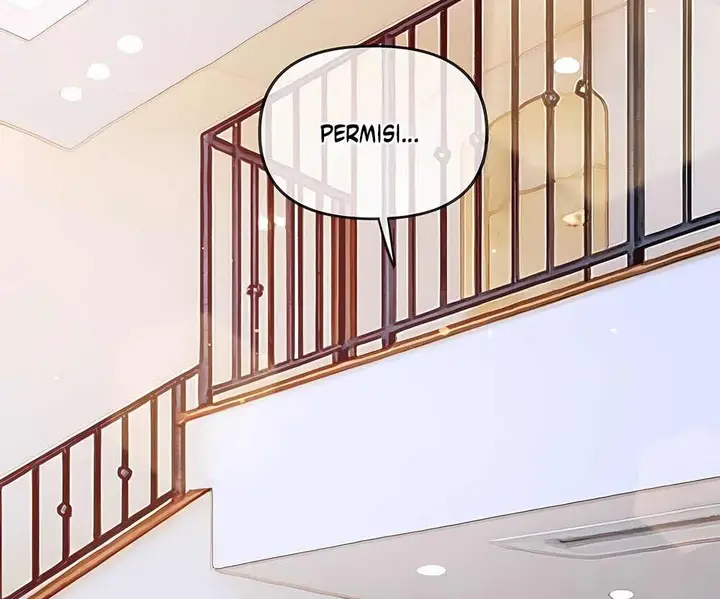 image-komik-my-high-school-bully-chapter-286-12/23