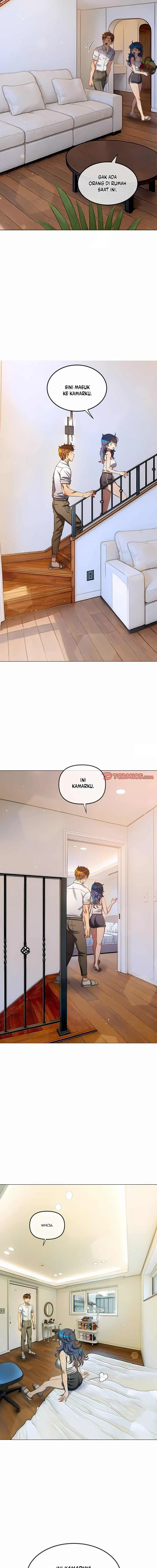 image-komik-my-high-school-bully-chapter-286-13/23