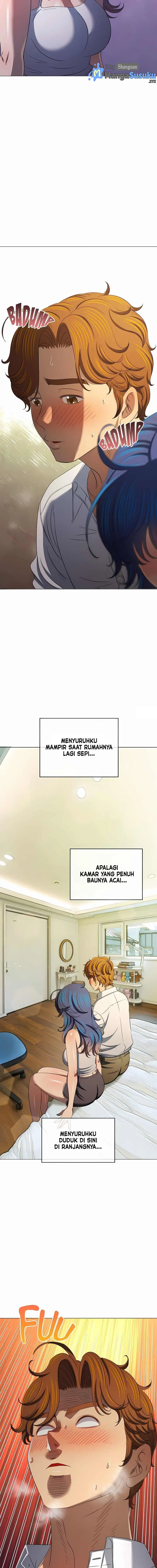 image-komik-my-high-school-bully-chapter-286-17/23