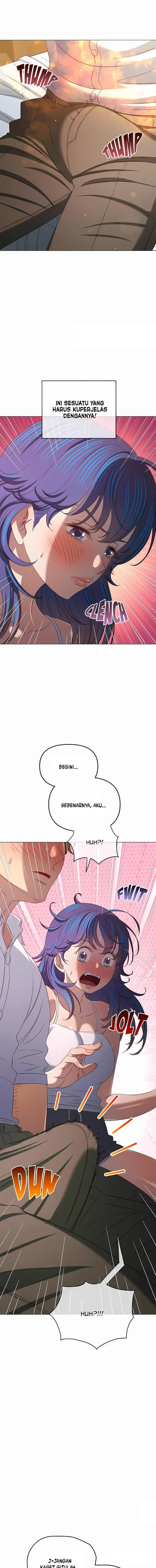 image-komik-my-high-school-bully-chapter-286-19/23