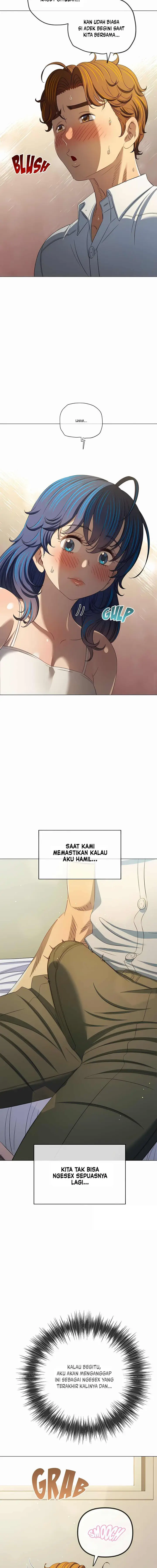 image-komik-my-high-school-bully-chapter-286-20/23
