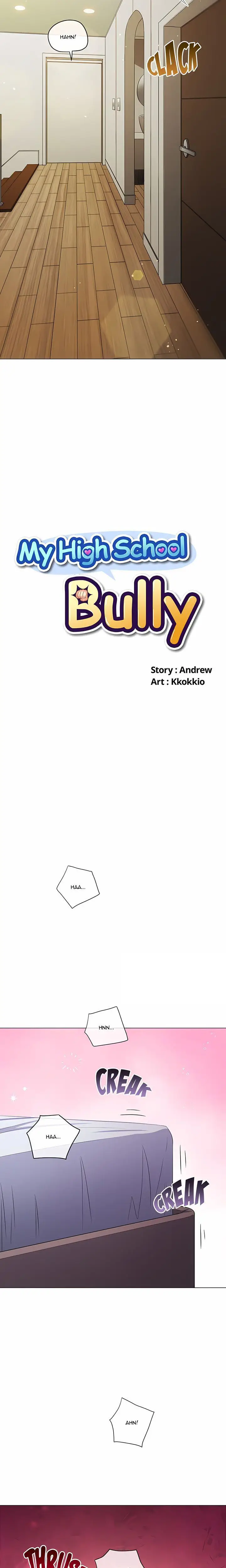 image-komik-my-high-school-bully-chapter-287-2/20