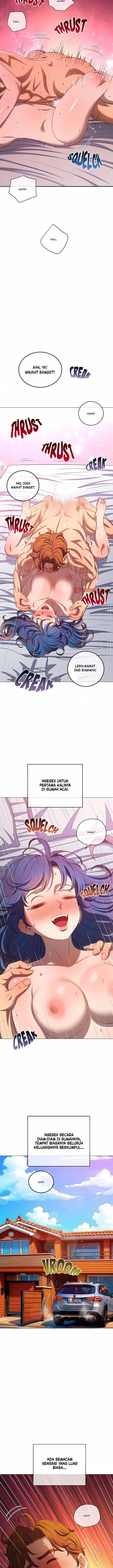 image-komik-my-high-school-bully-chapter-287-3/20