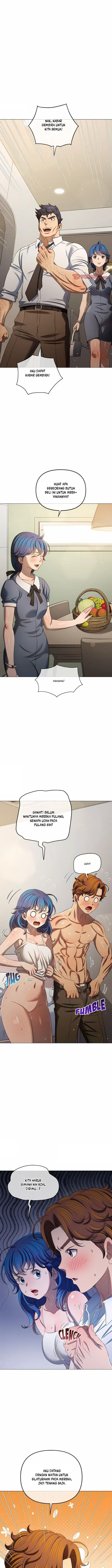 image-komik-my-high-school-bully-chapter-287-7/20