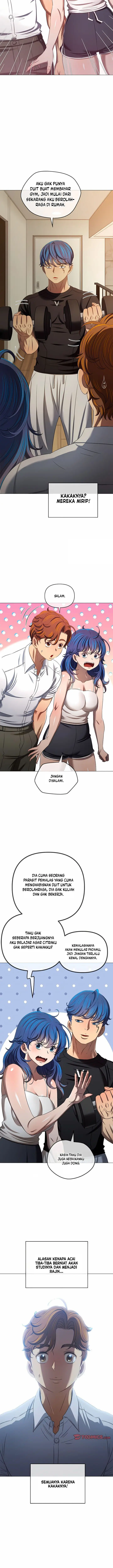 image-komik-my-high-school-bully-chapter-287-9/20