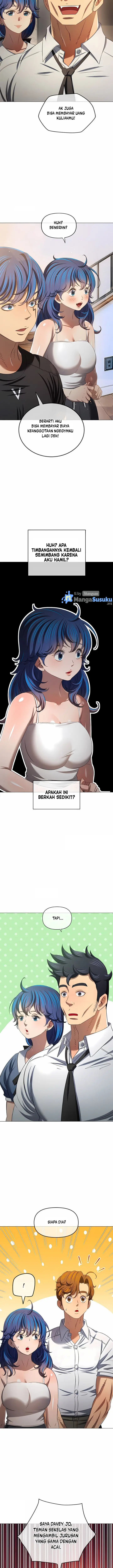 image-komik-my-high-school-bully-chapter-287-11/20