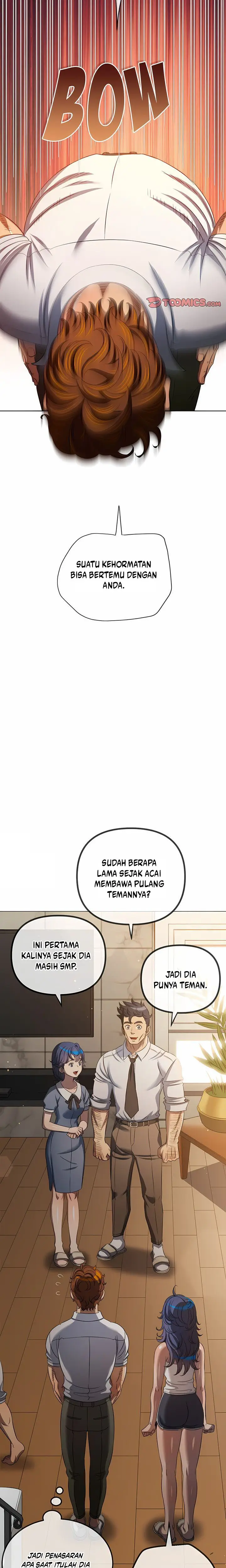 image-komik-my-high-school-bully-chapter-287-12/20