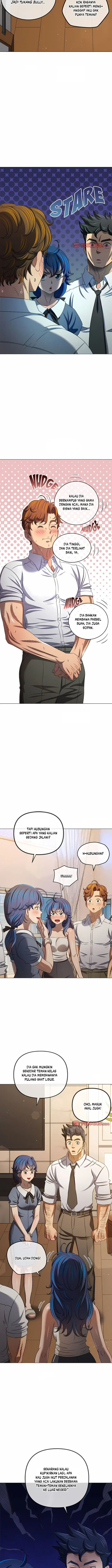 image-komik-my-high-school-bully-chapter-287-13/20