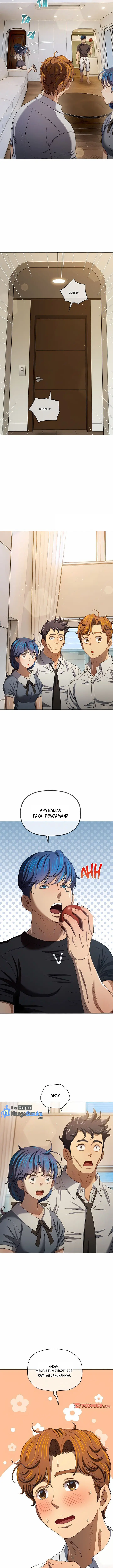 image-komik-my-high-school-bully-chapter-287-15/20