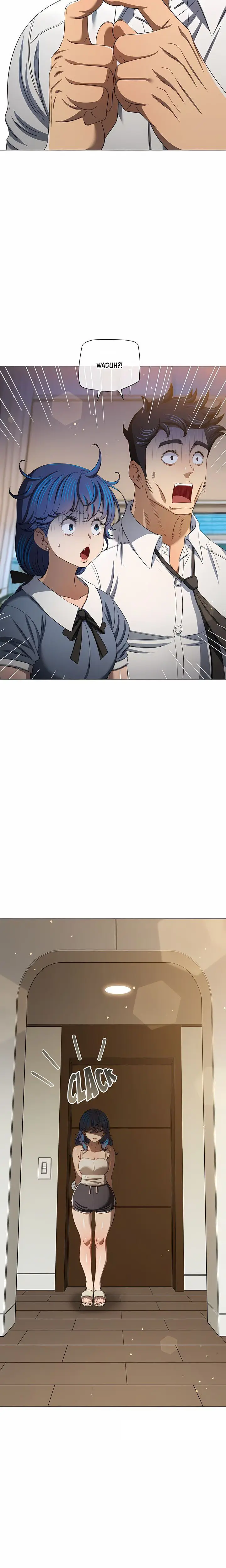 image-komik-my-high-school-bully-chapter-287-16/20