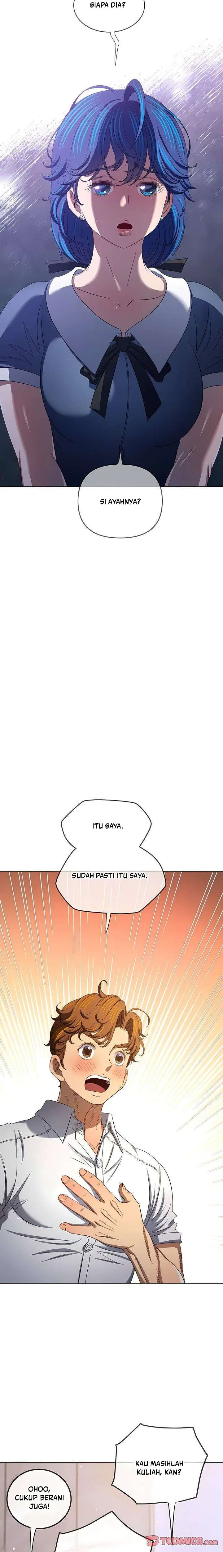 image-komik-my-high-school-bully-chapter-288-4/20