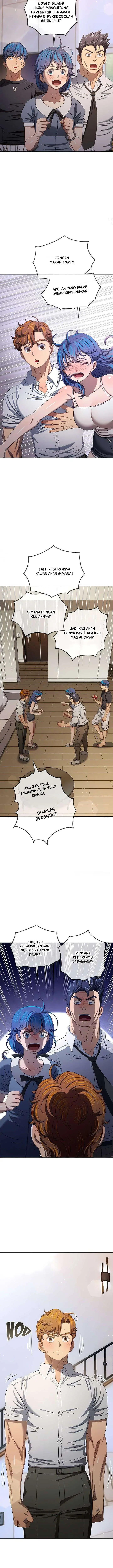 image-komik-my-high-school-bully-chapter-288-5/20