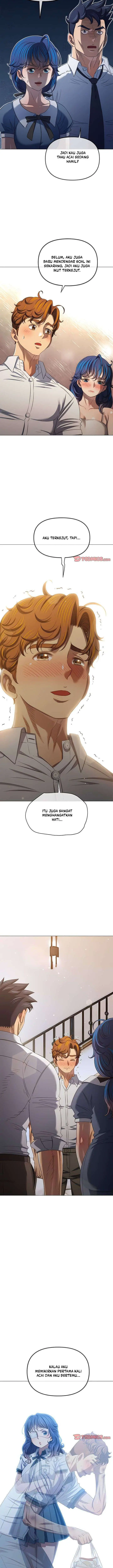 image-komik-my-high-school-bully-chapter-288-9/20