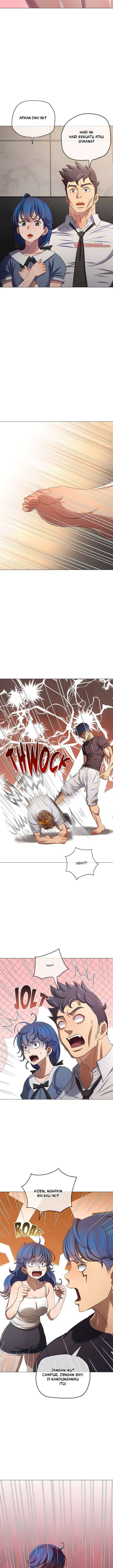 image-komik-my-high-school-bully-chapter-288-13/20
