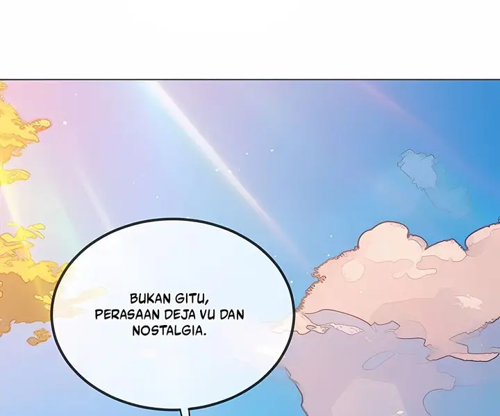 image-komik-my-high-school-bully-chapter-289-end-3/29