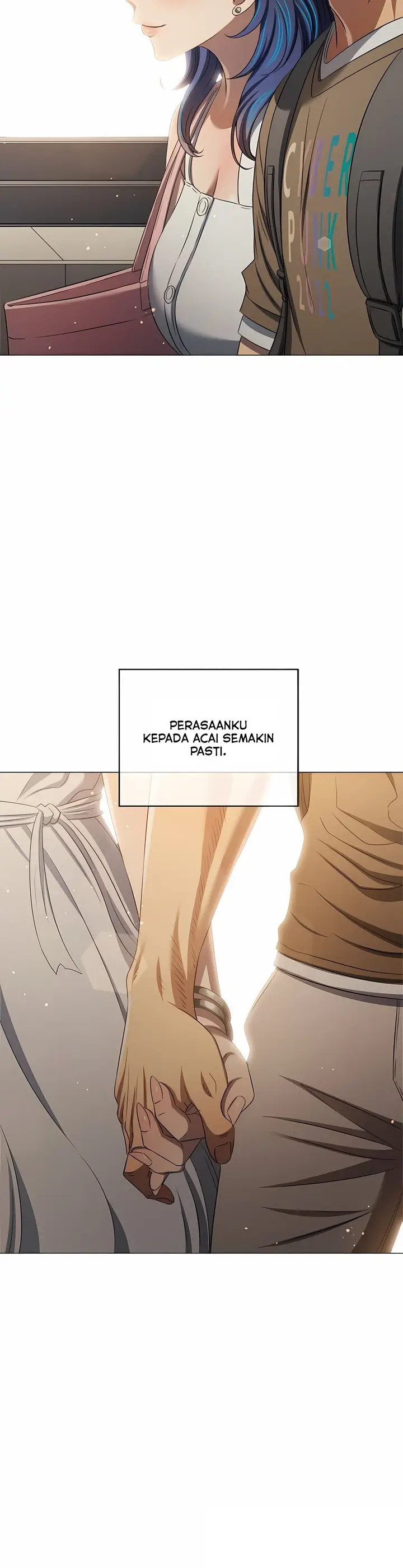 image-komik-my-high-school-bully-chapter-289-end-6/29