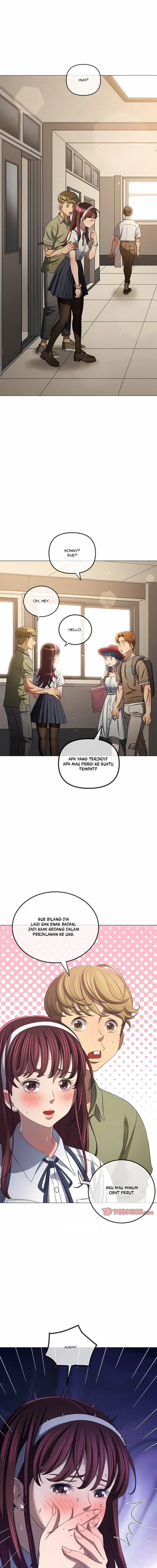 image-komik-my-high-school-bully-chapter-289-end-7/29