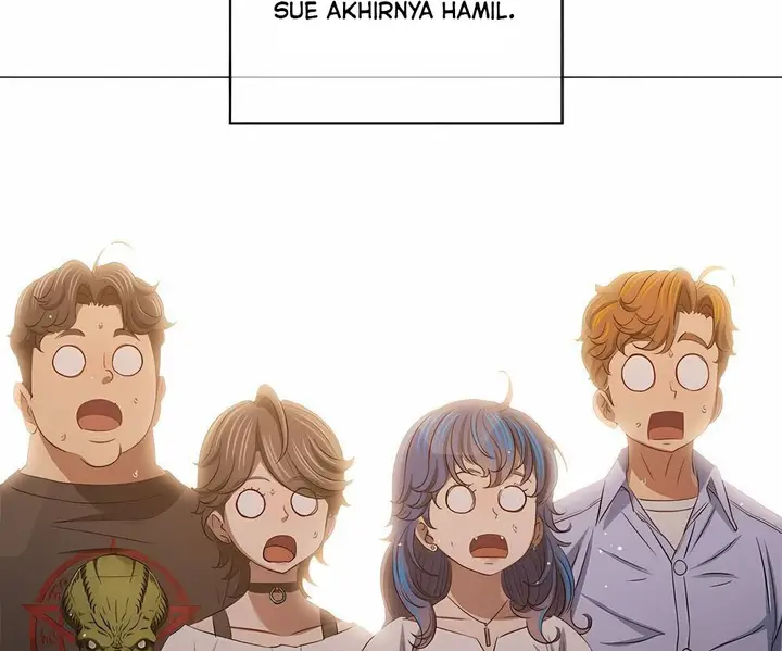 image-komik-my-high-school-bully-chapter-289-end-9/29
