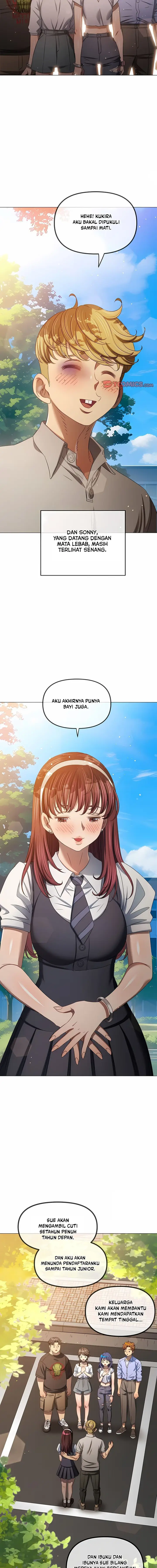 image-komik-my-high-school-bully-chapter-289-end-10/29