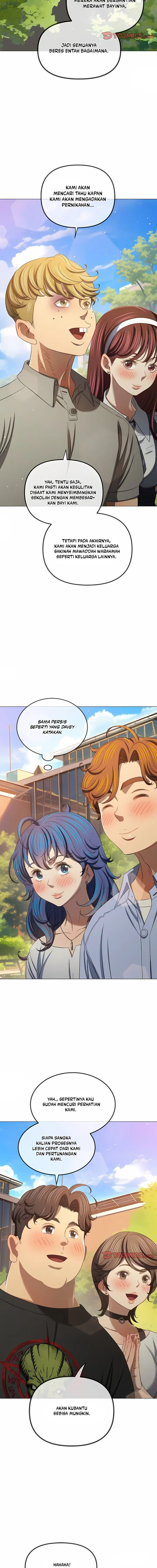 image-komik-my-high-school-bully-chapter-289-end-11/29