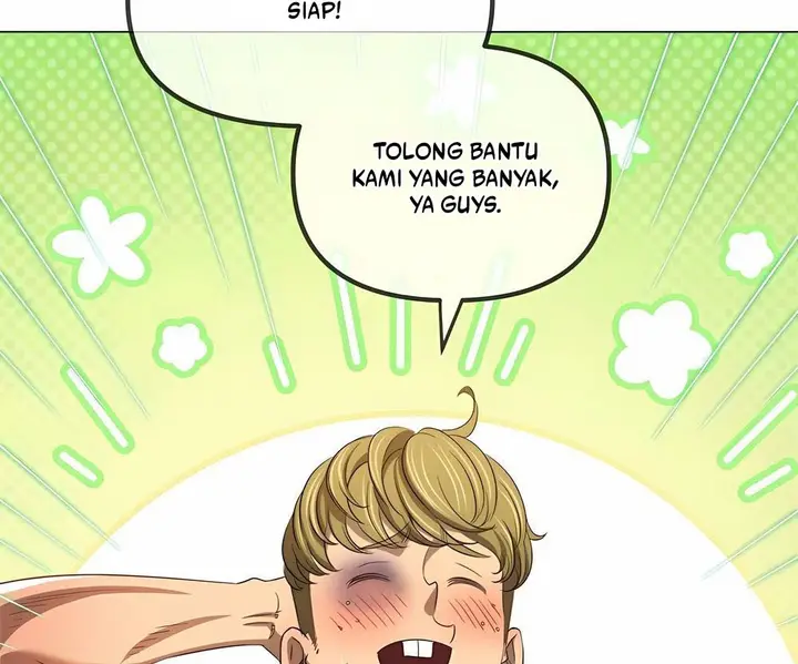 image-komik-my-high-school-bully-chapter-289-end-12/29