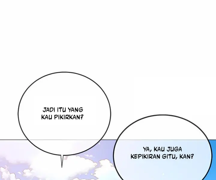 image-komik-my-high-school-bully-chapter-289-end-15/29