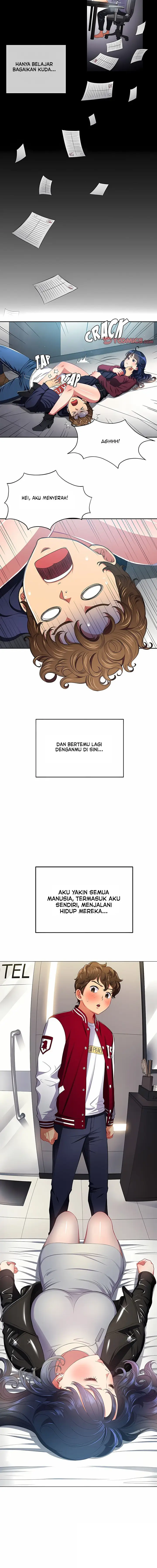 image-komik-my-high-school-bully-chapter-289-end-19/29