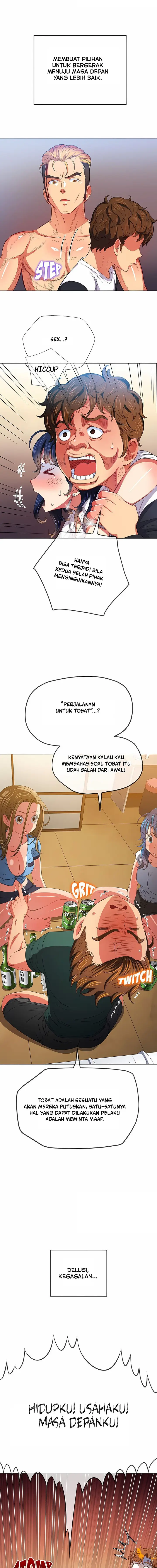 image-komik-my-high-school-bully-chapter-289-end-20/29
