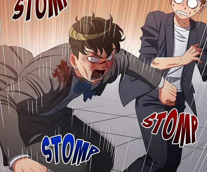 image-komik-my-high-school-bully-chapter-289-end-21/29