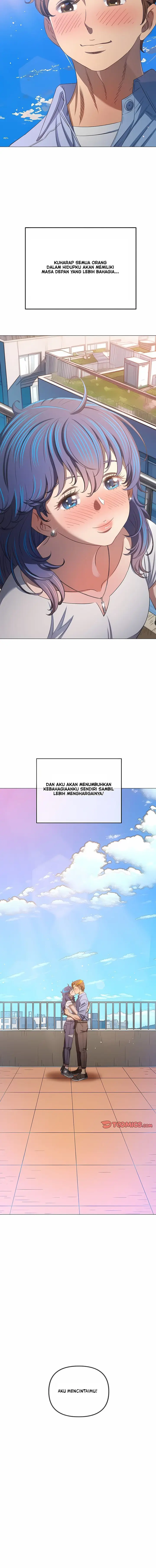 image-komik-my-high-school-bully-chapter-289-end-25/29