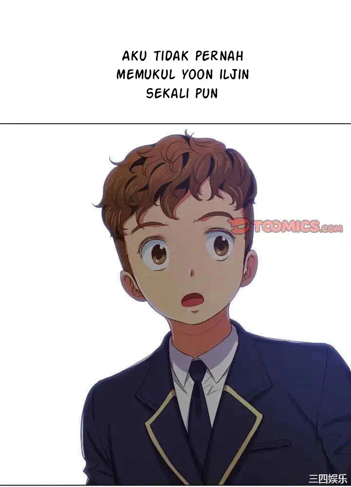 image-komik-my-high-school-bully-chapter-29-2/64
