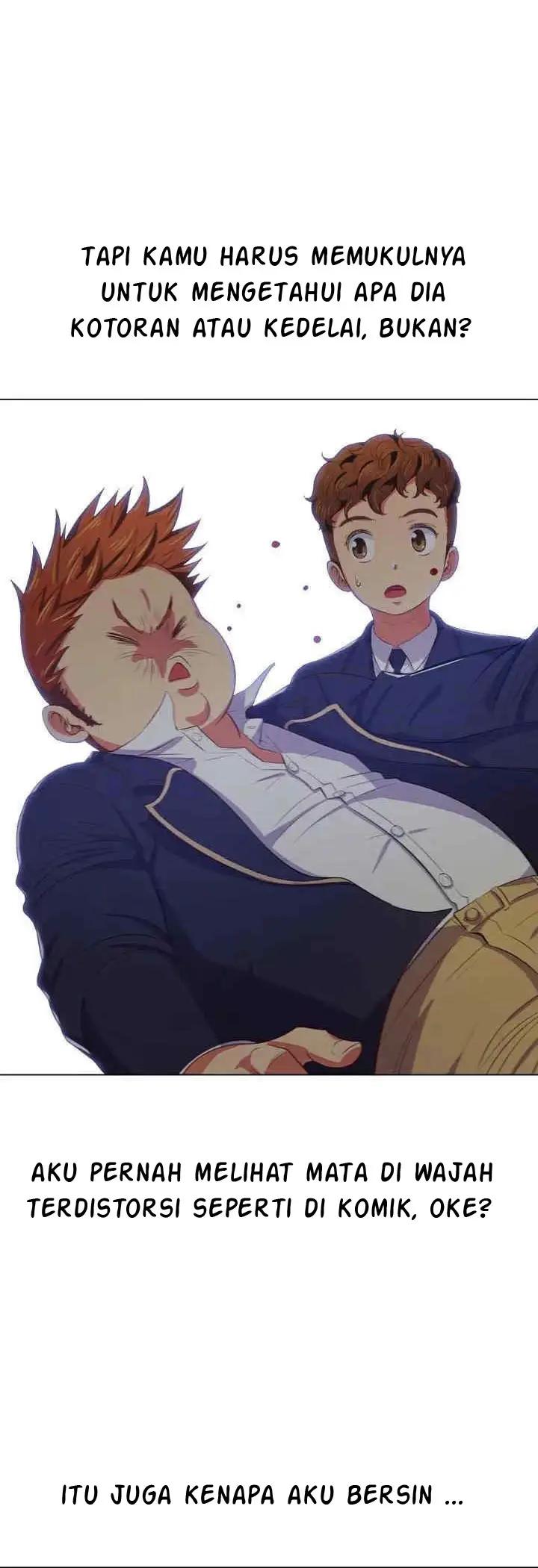 image-komik-my-high-school-bully-chapter-29-3/64