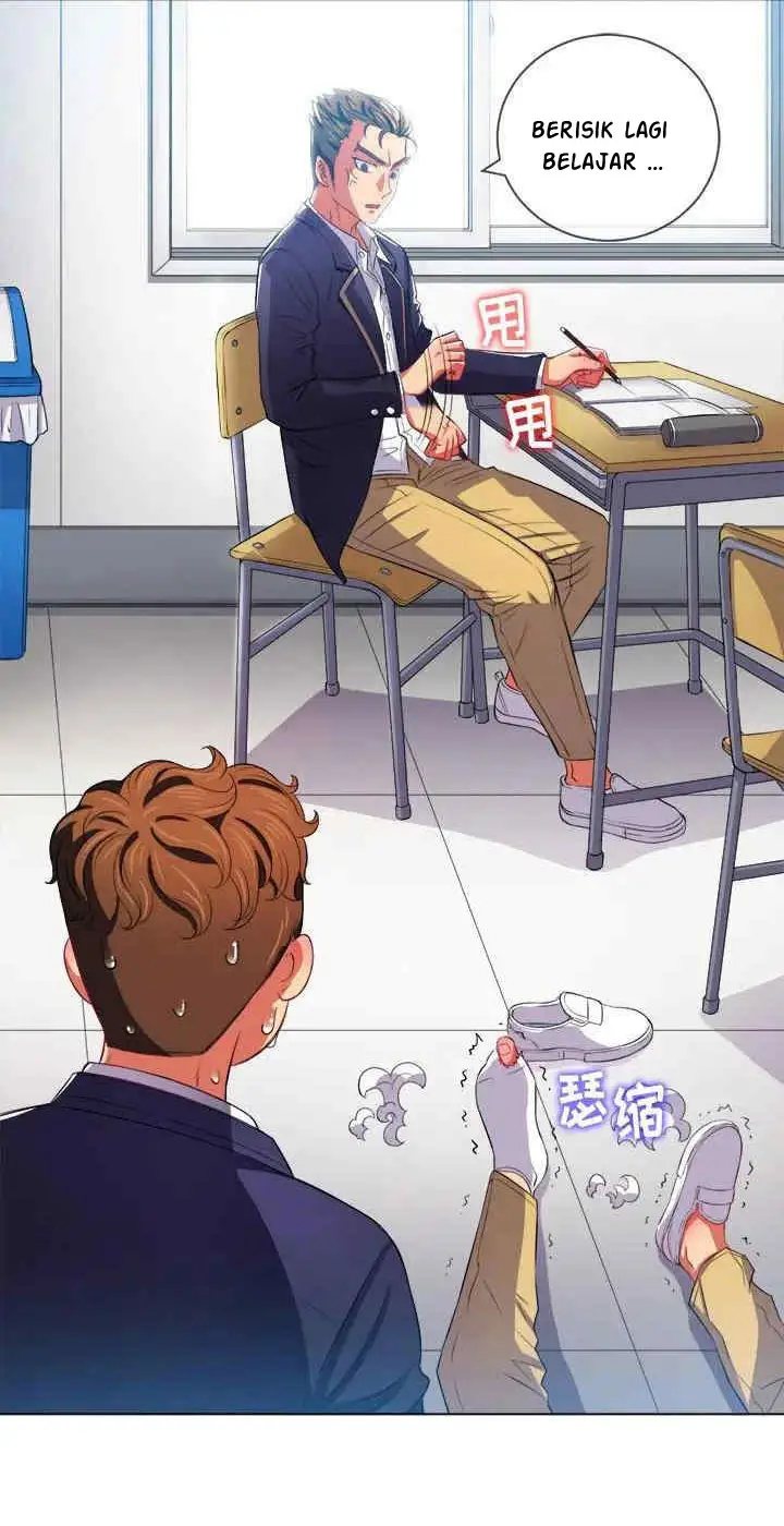 image-komik-my-high-school-bully-chapter-29-4/64