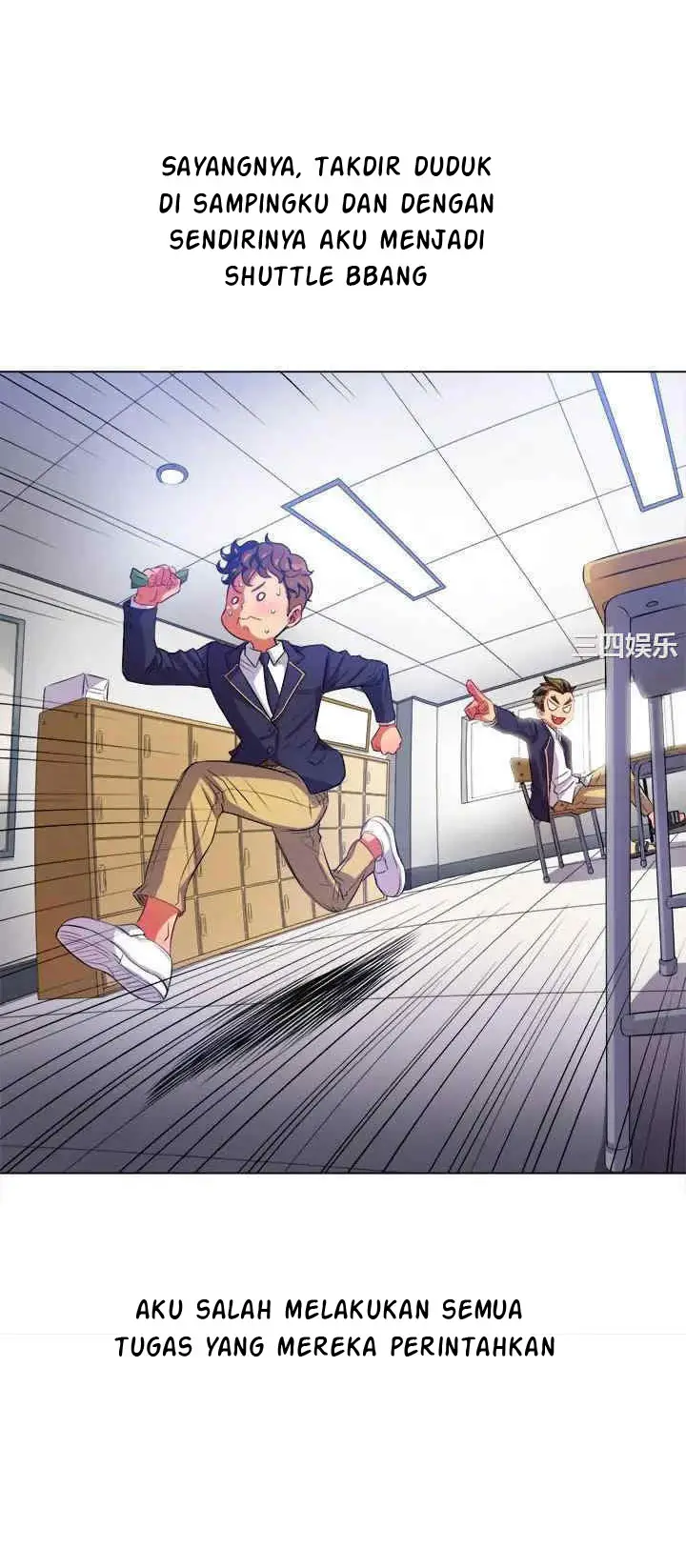 image-komik-my-high-school-bully-chapter-29-5/64