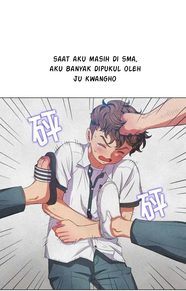 image-komik-my-high-school-bully-chapter-29-6/64