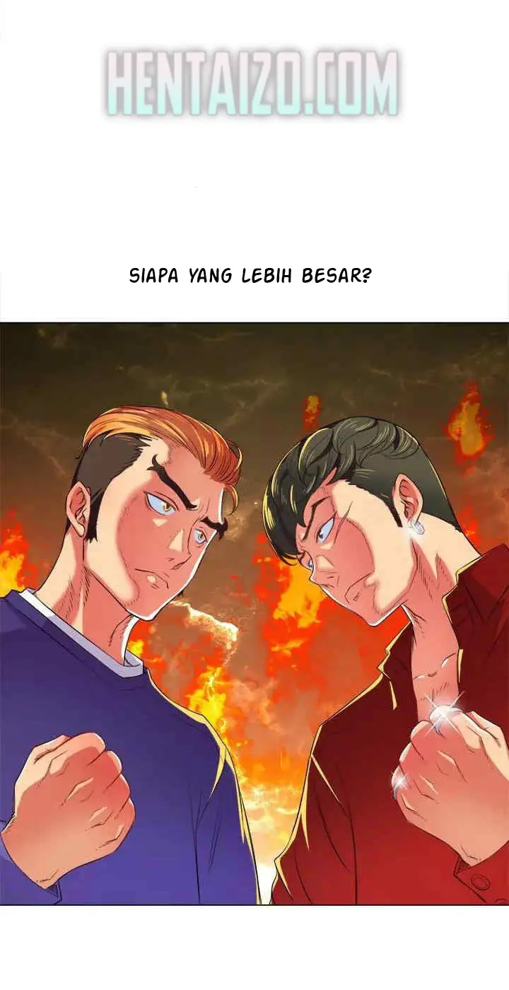 image-komik-my-high-school-bully-chapter-29-7/64