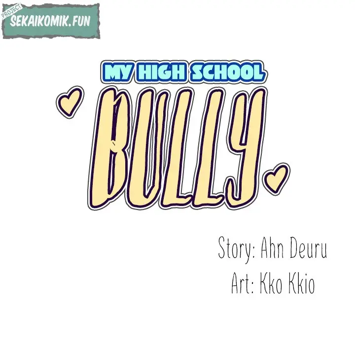 image-komik-my-high-school-bully-chapter-29-9/64