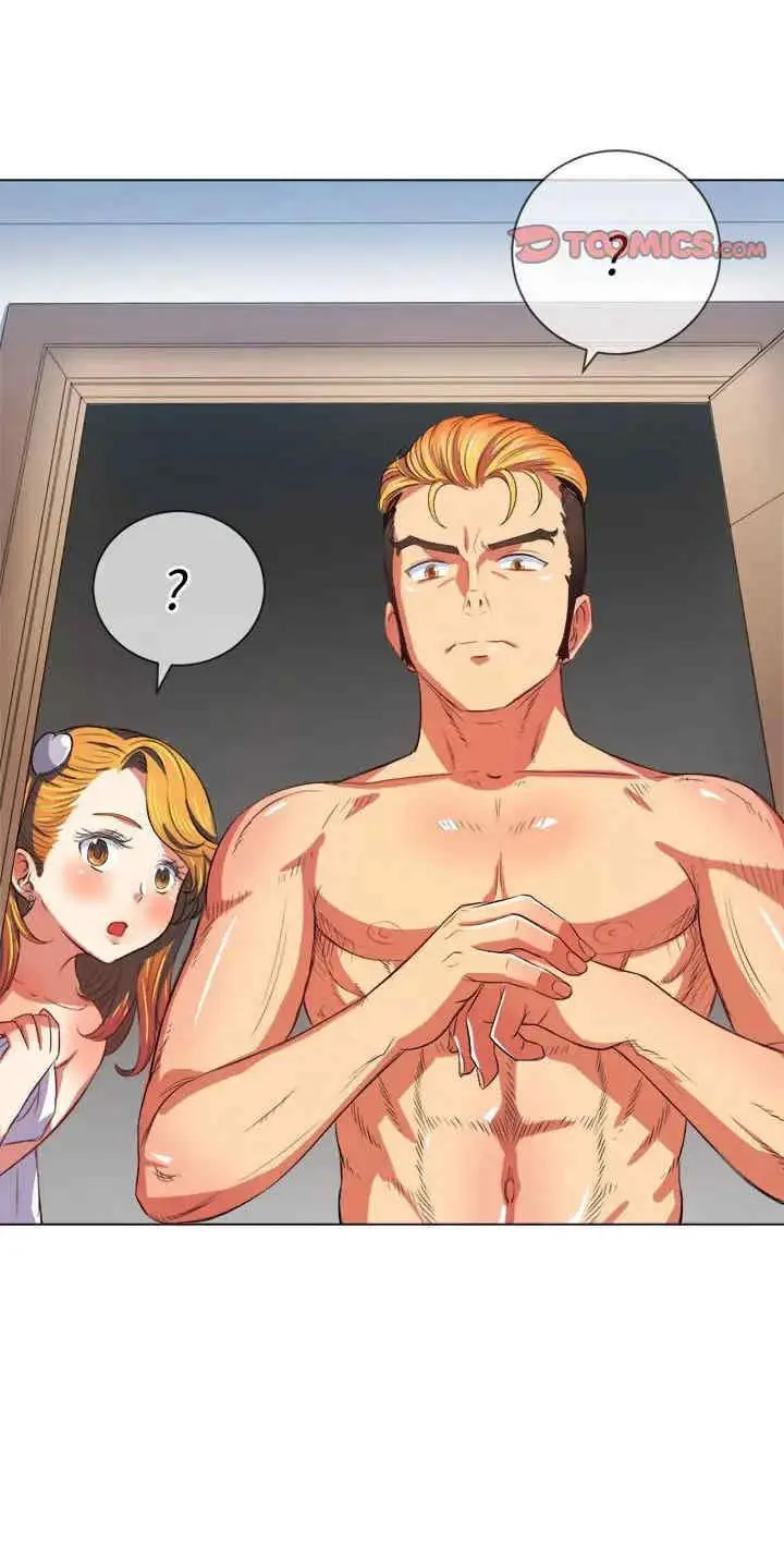 image-komik-my-high-school-bully-chapter-29-12/64