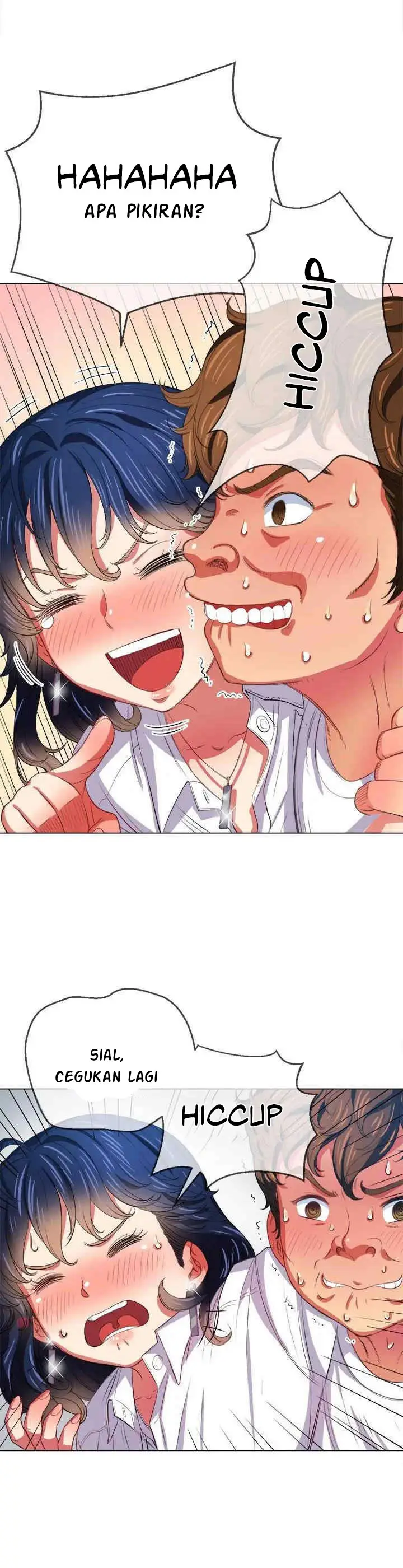image-komik-my-high-school-bully-chapter-29-14/64