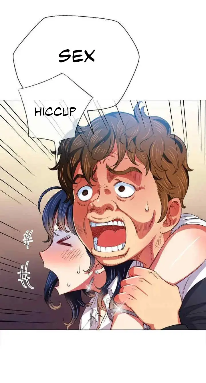 image-komik-my-high-school-bully-chapter-29-19/64