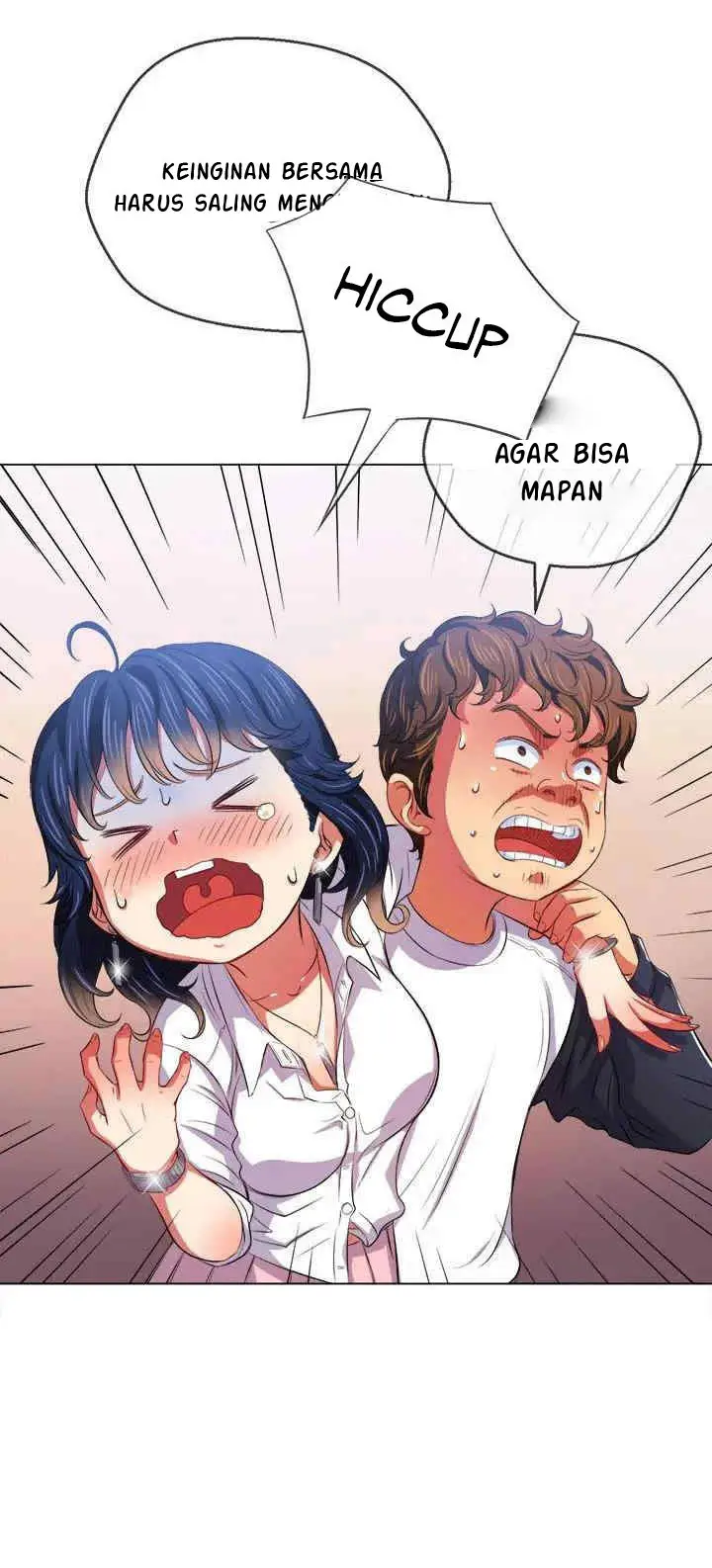 image-komik-my-high-school-bully-chapter-29-20/64
