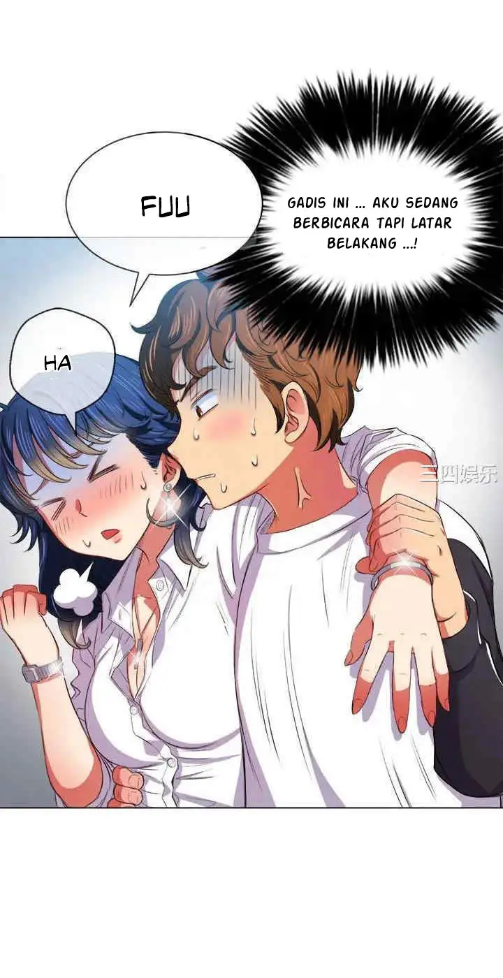image-komik-my-high-school-bully-chapter-29-24/64
