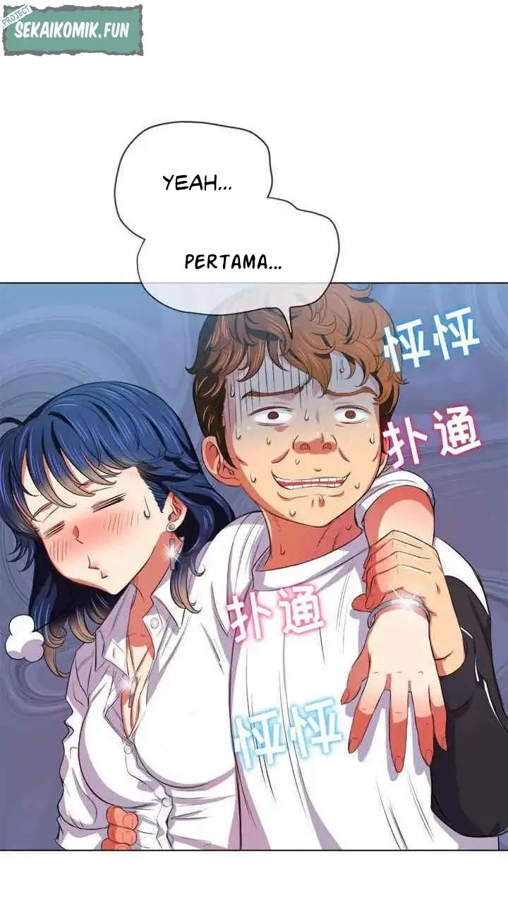 image-komik-my-high-school-bully-chapter-29-26/64