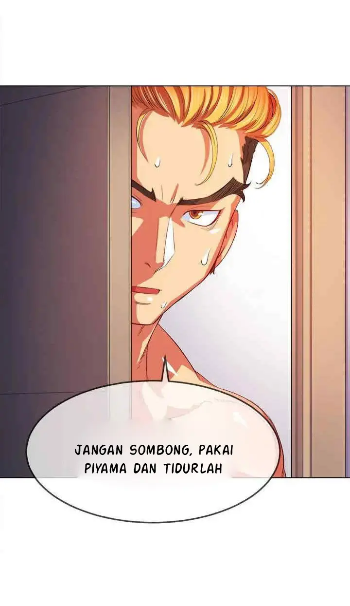 image-komik-my-high-school-bully-chapter-29-40/64