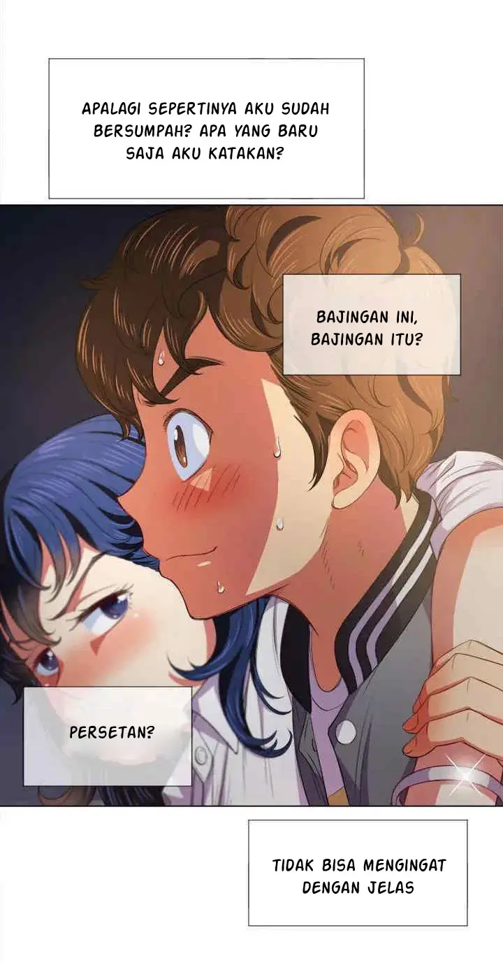 image-komik-my-high-school-bully-chapter-29-47/64